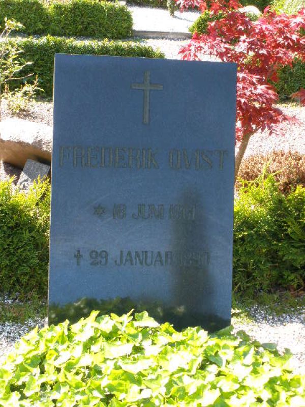 Frederik Quist.JPG